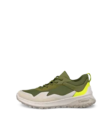 ECCO® ULT-TRN Herren Outdoor-Schuh - Grün - O