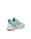 ECCO® ULT-TRN Damen Outdoor-Schuh - Grün - B