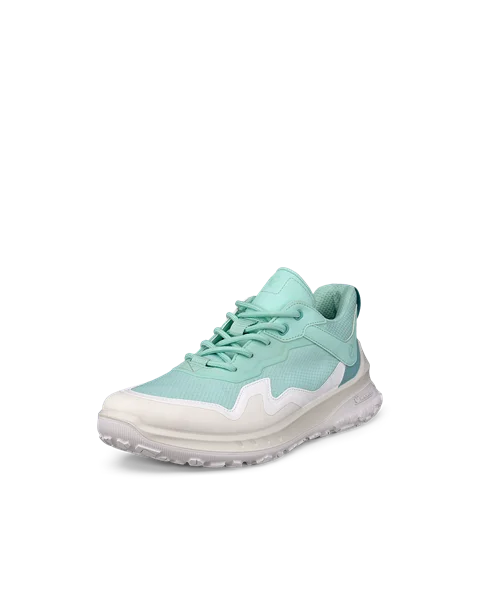 ECCO® ULT-TRN Damen Outdoor-Schuh - Grün - M