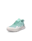 ECCO® ULT-TRN Damen Outdoor-Schuh - Grün - M