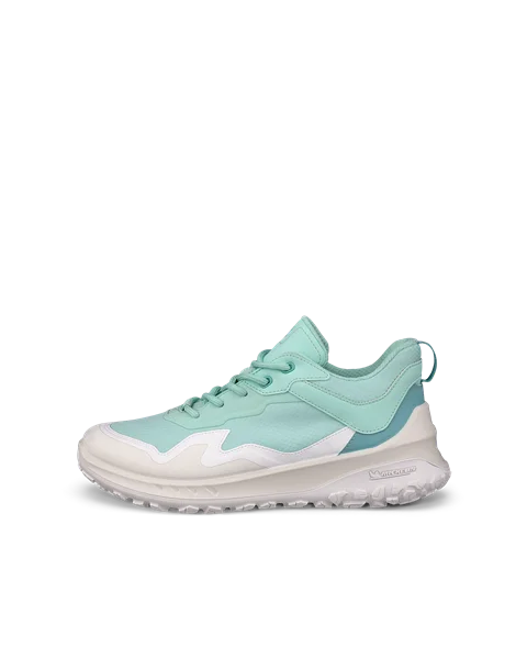 ECCO® ULT-TRN Damen Outdoor-Schuh - Grün - O