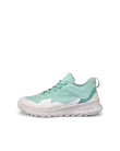 ECCO® ULT-TRN Damen Outdoor-Schuh - Grün - O