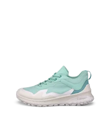 ECCO® ULT-TRN Damen Outdoor-Schuh - Grün - O