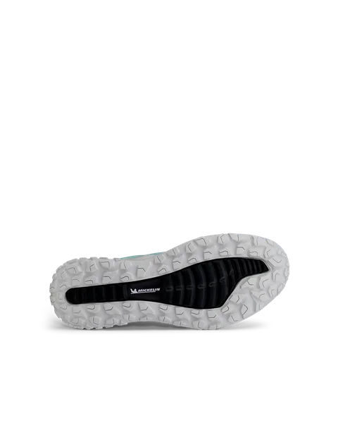 ECCO® ULT-TRN Damen Outdoor-Schuh - Grün - S