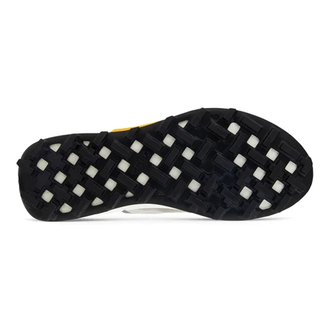 ECCO BIOM 2.1 X COUNTRY M