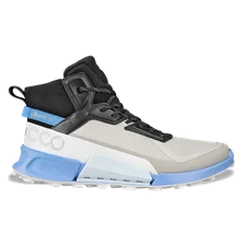ECCO BIOM 2.1 X MOUNTAIN M - Grå - Outside