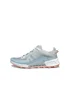 ECCO® Biom 2.1 X Mountain dame tursko tekstil - grå - O