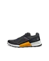 ECCO® BIOM 2.1 X Mountain Herren Textil Wanderschuh - Grau - O