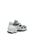 ECCO BIOM C-TRAIL M - Pelēks - B