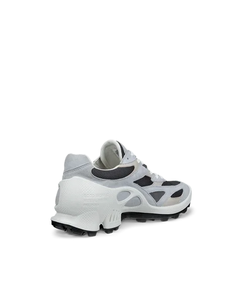 ECCO BIOM C-TRAIL M - Pelēks - B