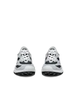 ECCO BIOM C-TRAIL M - Pelēks - Front_Pair