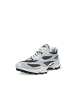 ECCO BIOM C-TRAIL M - Pelēks - M
