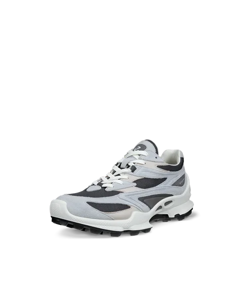 ECCO BIOM C-TRAIL M - Pelēks - M
