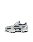 ECCO BIOM C-TRAIL M - Pelēks - O