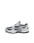 ECCO BIOM C-TRAIL M - Pelēks - O