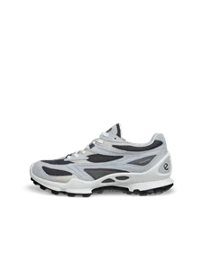 ECCO BIOM C-TRAIL M - Pelēks - O