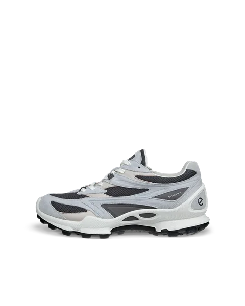 ECCO BIOM C-TRAIL M - Pelēks - O