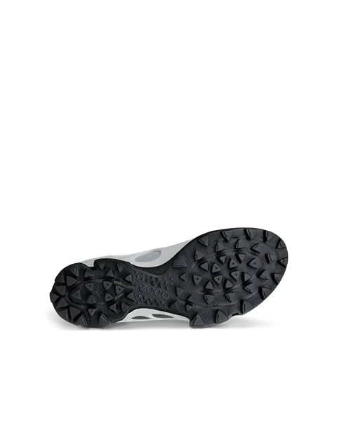 ECCO BIOM C-TRAIL M - Pelēks - S