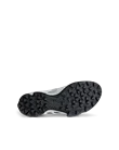 ECCO BIOM C-TRAIL M - Pelēks - S