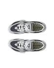 ECCO BIOM C-TRAIL M - Pelēks - Top_Left_Pair