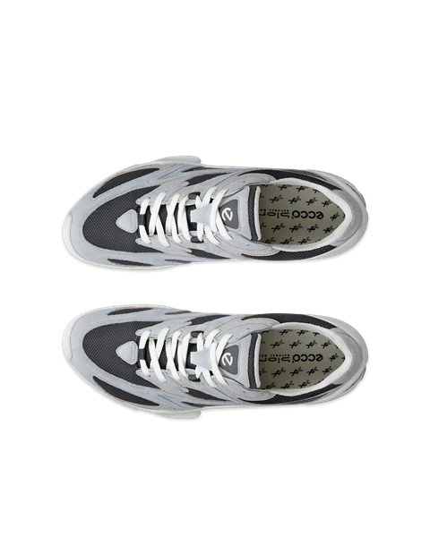 ECCO BIOM C-TRAIL M - Pelēks - Top_Left_Pair