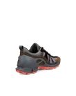 ECCO® BIOM C-Trail odiniai sportbačiai žygiams moterims - Pilkas - B
