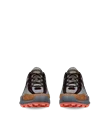 ECCO® BIOM C-Trail odiniai sportbačiai žygiams moterims - Pilkas - Front_Pair