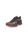 ECCO® BIOM C-Trail odiniai sportbačiai žygiams moterims - Pilkas - M