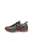 ECCO® BIOM C-Trail odiniai sportbačiai žygiams moterims - Pilkas - O