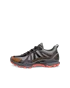ECCO® BIOM C-Trail odiniai sportbačiai žygiams moterims - Pilkas - O