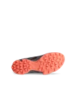ECCO® BIOM C-Trail odiniai sportbačiai žygiams moterims - Pilkas - S