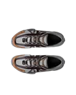 ECCO® BIOM C-Trail odiniai sportbačiai žygiams moterims - Pilkas - Top_Left_Pair