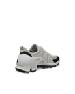 ECCO BIOM C-TRAIL W - Grå - B