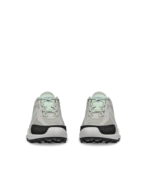 ECCO BIOM C-TRAIL W - Grå - Front_Pair