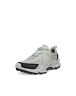 ECCO BIOM C-TRAIL W - Grå - M