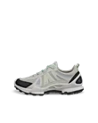 ECCO BIOM C-TRAIL W - Grå - O