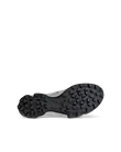ECCO BIOM C-TRAIL W - Grå - S