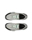 ECCO BIOM C-TRAIL W - Grå - Top_Left_Pair
