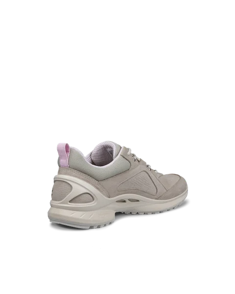 ECCO BIOM ENERGI W - Grijs - B