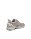 ECCO BIOM ENERGI W - Grijs - B