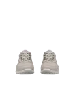 ECCO BIOM ENERGI W - Grijs - Front_Pair