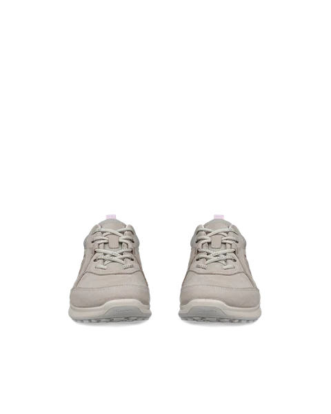ECCO BIOM ENERGI W - Grijs - Front_Pair