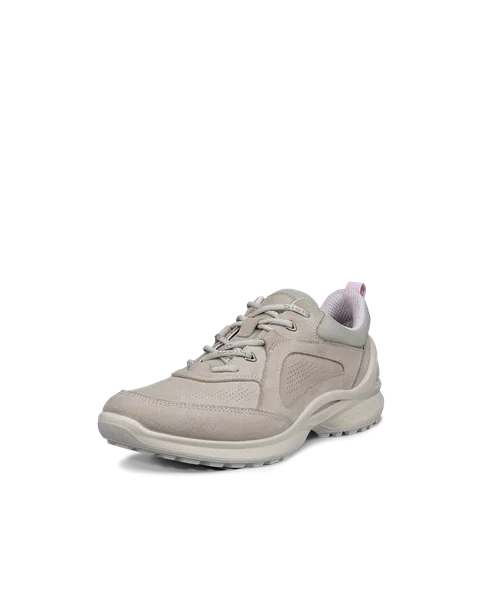 ECCO BIOM ENERGI W - Grijs - M