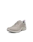 ECCO BIOM ENERGI W - Grijs - M