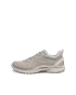 ECCO BIOM ENERGI W - Grijs - O