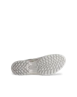 ECCO BIOM ENERGI W - Grijs - S