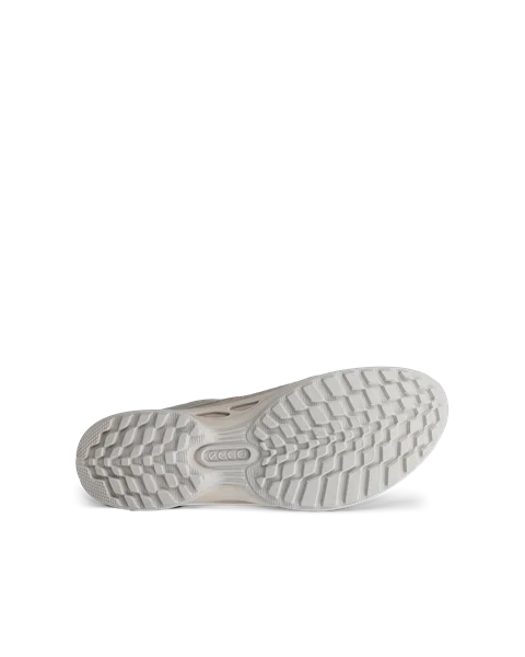 ECCO BIOM ENERGI W - Grijs - S