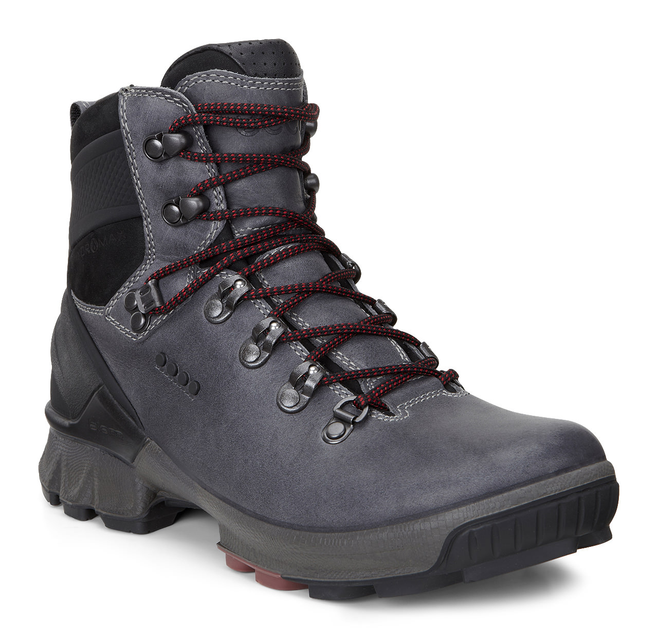 ecco biom hike damskie ecco biom hike damskie