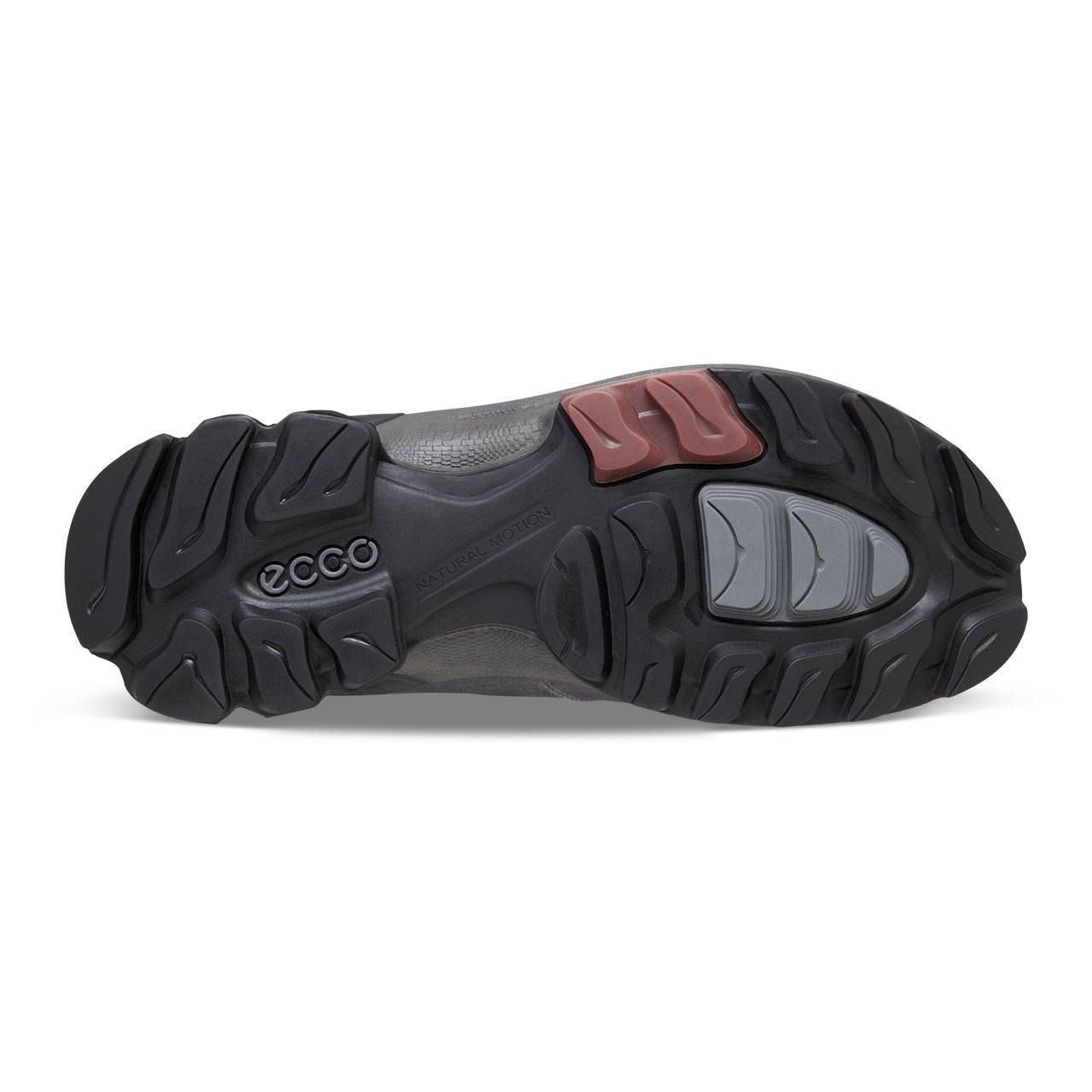 buty ecco biom hike damskie buty ecco biom hike damskie