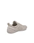 ECCO BIOM LITE W - Šedá - B